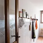 La Sabina
