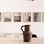 La Sabina Apartamento *