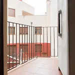 La Sabina
