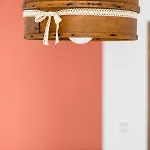 Apartamento La Sabina