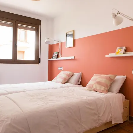 La Sabina Mora de Rubielos