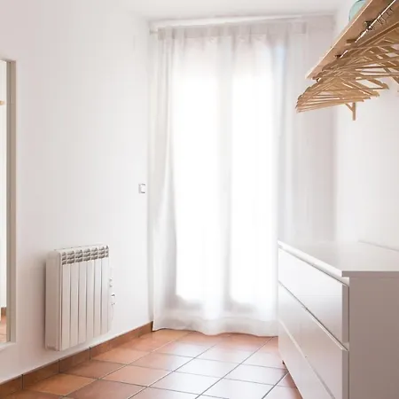 La Sabina Mora de Rubielos