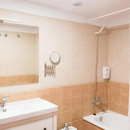 La Sabina * Mora de Rubielos