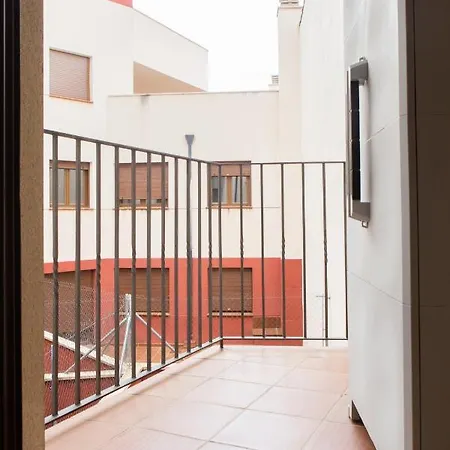 La Sabina