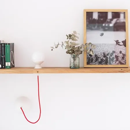 La Sabina * Mora de Rubielos