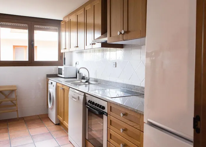 La Sabina Mora de Rubielos