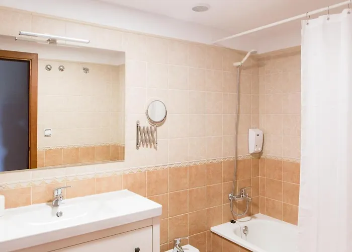 La Sabina * Mora de Rubielos