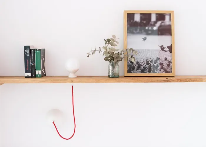 La Sabina * Mora de Rubielos